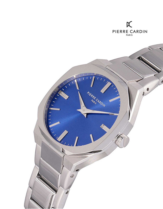 Pierre Cardin Ladies watch
